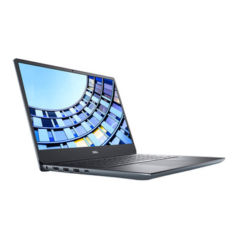 Dell Inspiron 15 5593