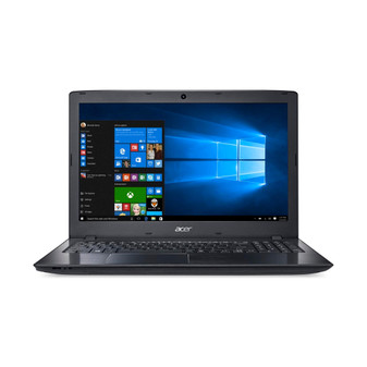 Acer TravelMate TMP259-G2-M