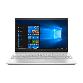 HP Pavilion 15z BW000