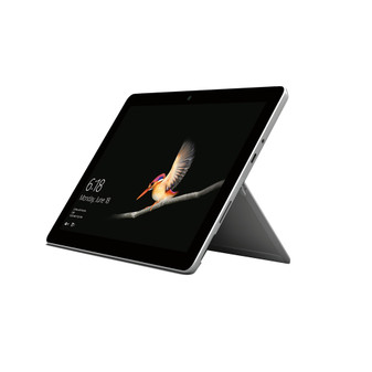 Microsoft Surface Go