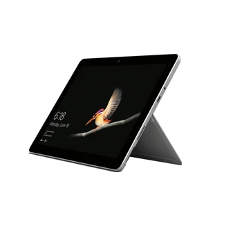 Microsoft Surface Go Privacy Quad Screen Protector