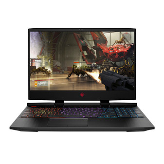 HP OMEN 15 DC1011NA Privacy Screen Protector