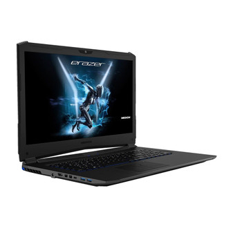 Medion ERAZER X7859