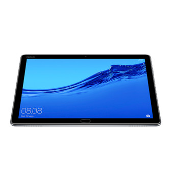 Huawei MediaPad M5 lite Privacy Quad Screen Protector