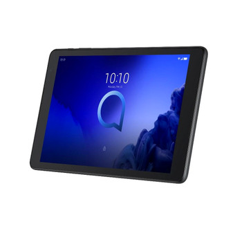 Alcatel 3T 10 (2019) Privacy Quad Screen Protector