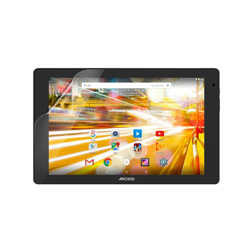 Archos 101b Oxygen Matte Screen Protector