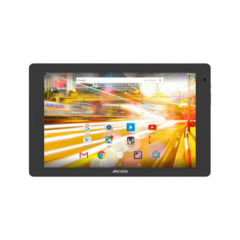 Archos 101b Oxygen Privacy Quad Screen Protector