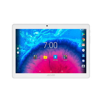 Archos Access 101 3G Privacy Quad Screen Protector