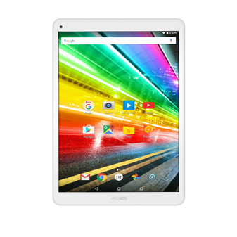 Archos 97c Platinum Privacy Quad Screen Protector