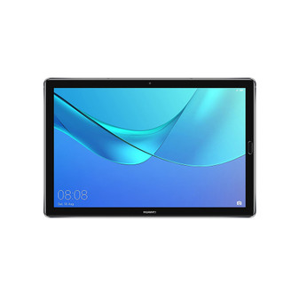 Huawei MediaPad M5 10