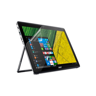 Acer Switch 3 SW312-31 Matte Screen Protector