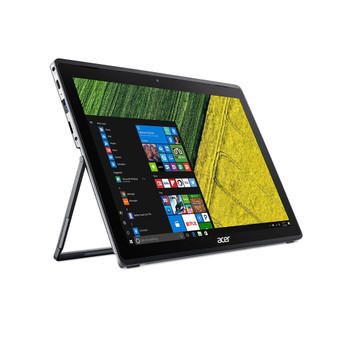 Acer Switch 3 SW312-31