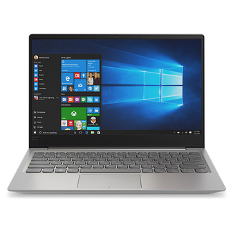 Lenovo IdeaPad 320S (13)
