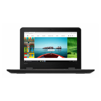 Lenovo ThinkPad 11e (5th Gen)