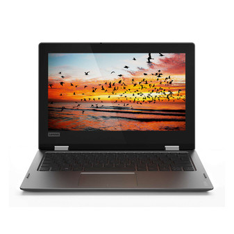 Lenovo Yoga 330 11 Privacy Quad Screen Protector