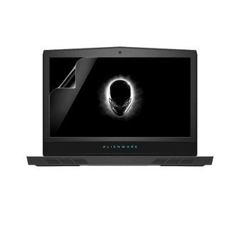 Dell Alienware 17 r5 Matte Screen Protector