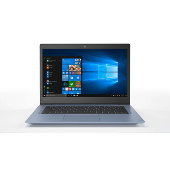 Lenovo IdeaPad 120S 11 (Touch)