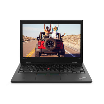 Lenovo ThinkPad L380 (Non-Touch)