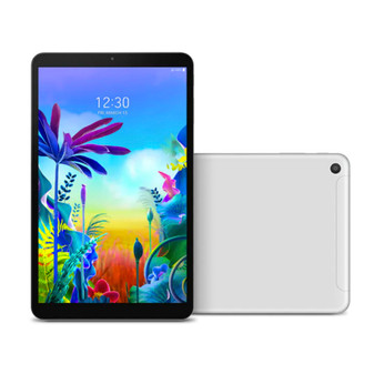LG G Pad 5 10.1
