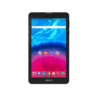 Archos Core 70 3G