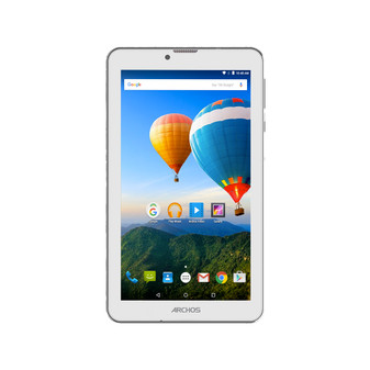 Archos 70 Xenon Color