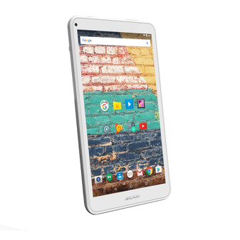 Archos 70c Neon Privacy Quad Screen Protector