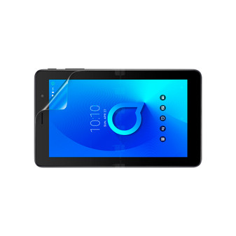 Alcatel 1T 7 Vivid Screen Protector