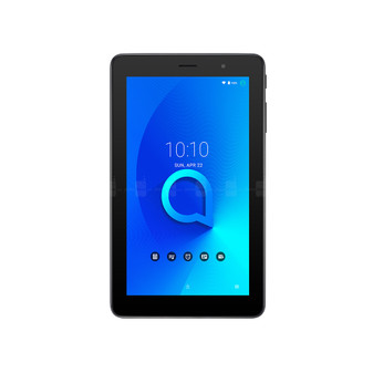 Alcatel 1T 7