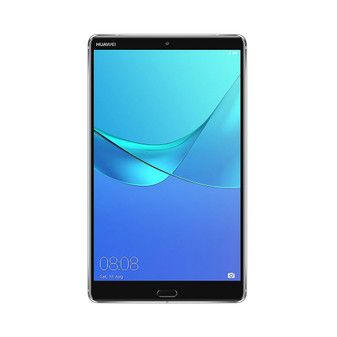 Huawei MediaPad M5 8