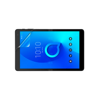 Alcatel 1T 10 Vivid Screen Protector