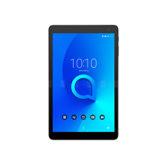 Alcatel 1T 10 Privacy Quad Screen Protector