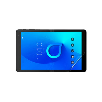 Alcatel 1T 10 Impact Screen Protector