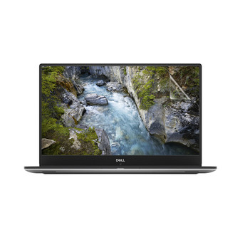 Dell XPS 15 9570 (Non-Touch) Vivid Screen Protector