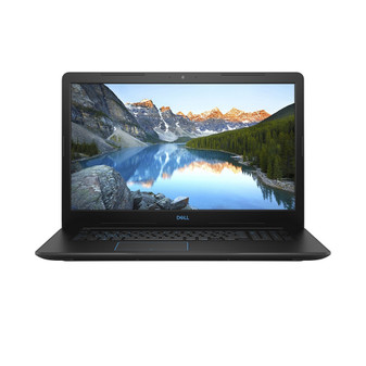 Dell G3 17 3779 Privacy Quad Screen Protector