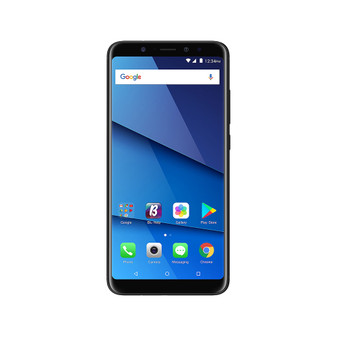 BLU Vivo XL3 Plus