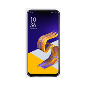 Asus ZenFone 5 (ZE620KL)