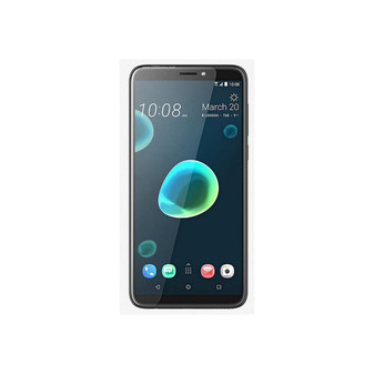 HTC Desire 12+