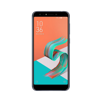 Asus ZenFone 5Q