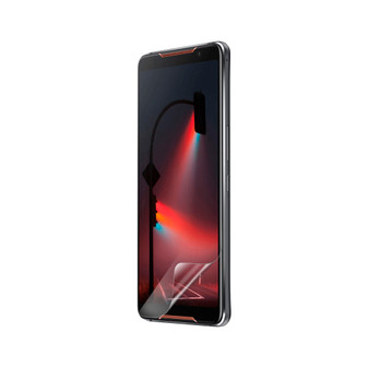 Asus ROG Phone Matte Screen Protector