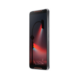 Asus ROG Phone