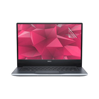 Dell Inspiron 14 7460 Vivid Screen Protector