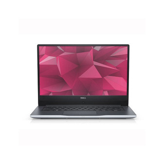 Dell Inspiron 14 7460