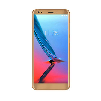 ZTE Blade V9 Privacy Quad Screen Protector
