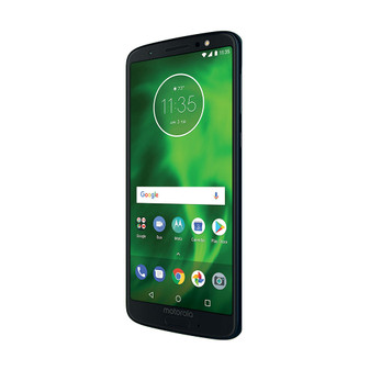 Motorola Moto G6