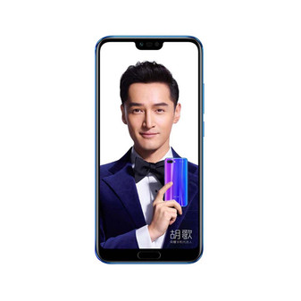 Honor 10