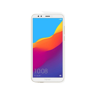 Honor 7C
