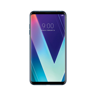 LG V30S ThinQ