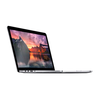 Macbook Pro 13インチ A1708 MacBook Pro 13