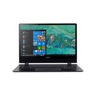 Acer Swift 7 SF714-51