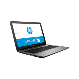 HP Notebook 15 BA113CL Vivid Screen Protector